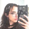 talya8603