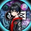 emonalmamunofficial_02