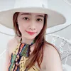 Hảo bán đồ bộ