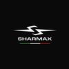 SHARMAX