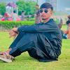 prince.abdullah1112
