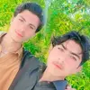 jahangirkhanpathan0