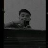 malik_burhh