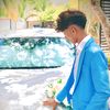 hiru_dilakshan...19