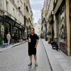 choedak.vlogger