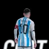 lozr53
