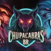 chupacabrasbr