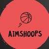 aimshoops