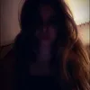 anna_falk02