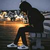 alex.digc