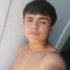 julio..cordoba49