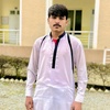 yasir.khan4945