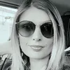 dupuismilie