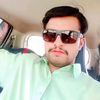 malik_noman883