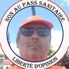user8298875869520