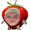 iloveHBpie