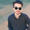 saad.khan.81