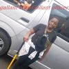 ivieprecious887
