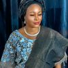 abosede.bunmi