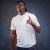 officialkwekus