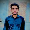 umer_khan_555_