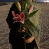 yara.m3aitah
