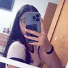 dariin_barmou