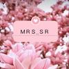 mrs_sr