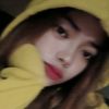 angeli_at12
