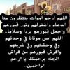 user5614251598765