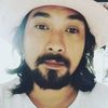 yusuf.lazuardi