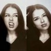 editedbyek