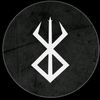 sacrificio068
