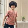 raja.bahadur30