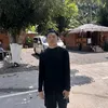 saidenmangulamas27