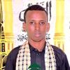 muqtaar.yare26