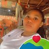 kassi.gne