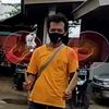 gunawan22733