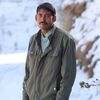 fazal.ghani10