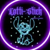 lotti9191