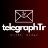 TelegraphTr