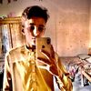 shadman.khan73