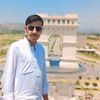 muhammad.junaid488