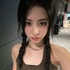 iconss_mony