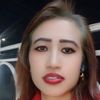 cinta.suci7682