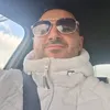 sergi0.guerrero