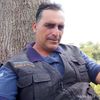 germanperez554