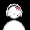 user5888694515459