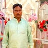 mazhar7455