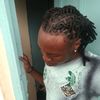 naphtali_njeri